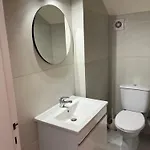 Beachfront Thomas 5 *