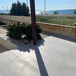 Vilă Beachfront Thomas 5 Argaka