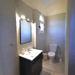 Vilă Beachfront Thomas 5 *