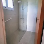 Vilă Beachfront Thomas 5 Argaka