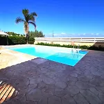 Beachfront Thomas 5 Argaka