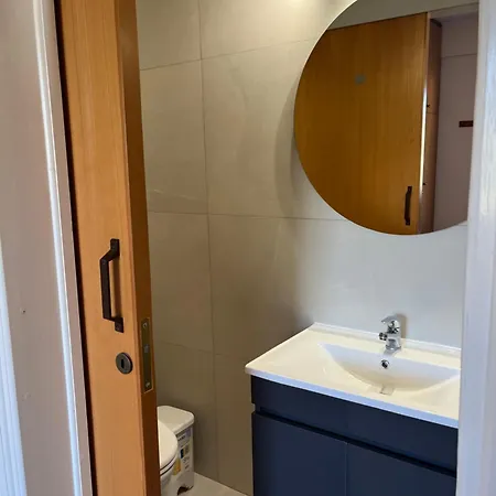 Villa Beachfront Thomas 5 Argaka