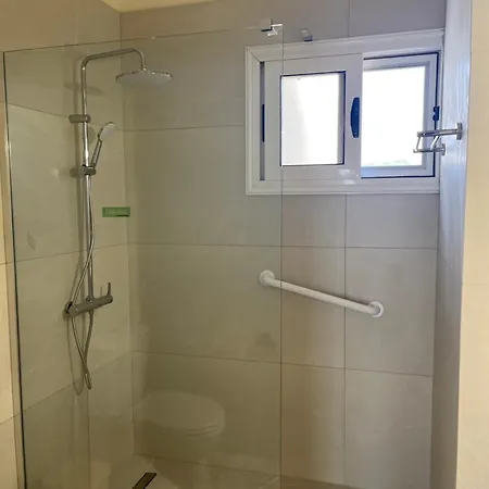 Beachfront Thomas 5 Argaka