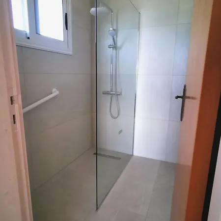 Villa Beachfront Thomas 5 Argaka